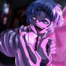 Profilbild von 青女子ハクア