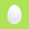 Profilbild von Anndria Tom