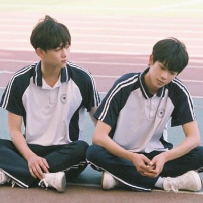 loveYouloveMe_L's profile picture
