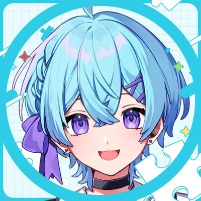 yusol_115's profile picture