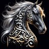 Sabah Jasm's profile picture