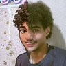 Joey_f's profile picture