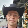 Profilbild von ©®¥¶70 Cowboy