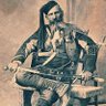 Profilbild von digiчетник