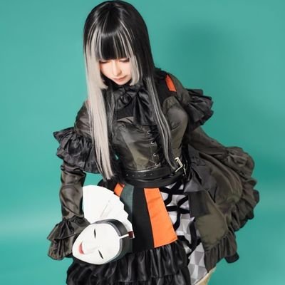 鳥島もち🐚's profile picture