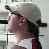 Juanalberto Rufina's profile picture