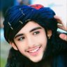 Profilbild von Iqballnoorzai