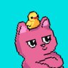 derra's profile picture