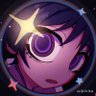Shrieking Brain (SAAA) 的头像
