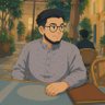 Profilbild von 𝒮𝒽𝑜𝒶𝒾𝒷 𝑀𝒶𝓁𝒾𝓀