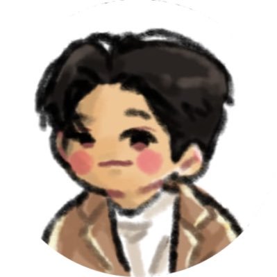 슈누비's profile picture