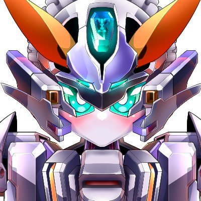 124woundwort's profile picture