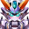 しょーぐん【V.T.U.B.E.R】's profile picture