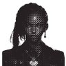 NIOBE | Call of the VoYd 的头像