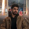 Majed's profile picture