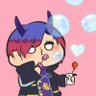 Фото профиля 黒部ふぃば️💧🧸🥤⸜(๑’ᵕ’๑)⸝🥔🐑🐑³₃