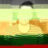 Profilbild von Jarrod Melaine