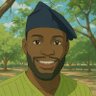Christian Ndubuisi «⭐»'s profile picture