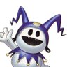 Profilbild von Jack Frost