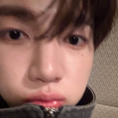 seorazzhang's profile picture