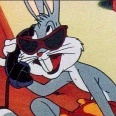 _EncoreOim's profile picture