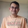 Simple Life's profile picture