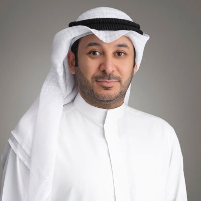 abdullah_alelaj's profile picture