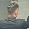 antonis koronaios 🇬🇷 profil fotoğrafı
