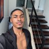 D 🥶🔥's profile picture