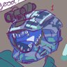 Frostbyte's profile picture