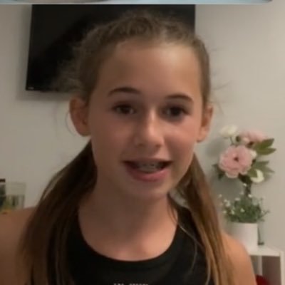 Travis Ryan's profile picture