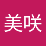 栗山美咲 profil fotoğrafı