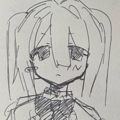 Xo_oXhiki's profile picture