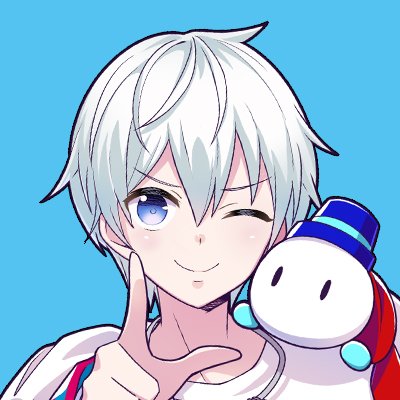 おらふくん☃️'s profile picture