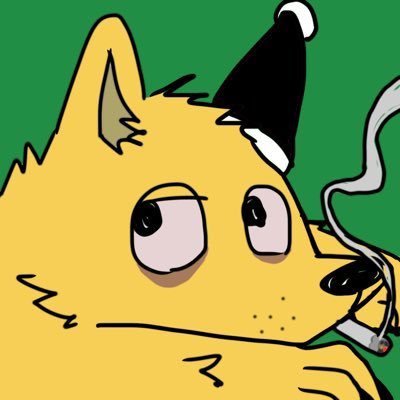 nekodon_san's profile picture