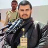 نجم اليوسفي بديل 的头像