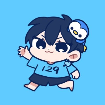 イツク︎︎︎︎︎︎'s profile picture