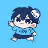 Profilbild von イツク︎︎︎︎︎︎