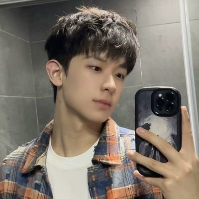 stevens65210's profile picture