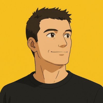 0xYellow's profile picture