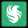 Falcons Esports 的头像