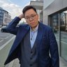 Hung Nguyen Tuan profil fotoğrafı