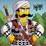 Фото профиля Kajoshi