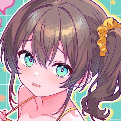 natsuiromatsuri's profile picture