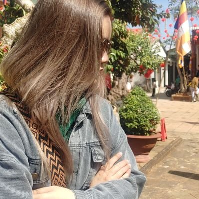 trandinh247's profile picture