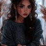 أحلام ♥️حلومة💋 的头像