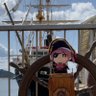 Profilbild von たかおつ🏴‍☠️🐚🌂