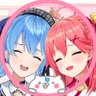 ちゃま🌸☄️@超ゲマズ2参戦's profile picture