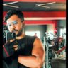 ನಿಶಾಂತ್ ಚಿಕ್ಕಭೇರ್ಯ (Nishanth)'s profile picture