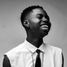 Peller gumbody's profile picture